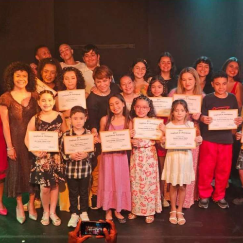 Screenshot 2026-01-30 at 19.50.36